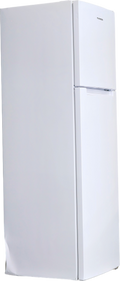 Réfrigérateur Avec Congélateur 247 Litres Reconditionné THOMSON THD254NFWH