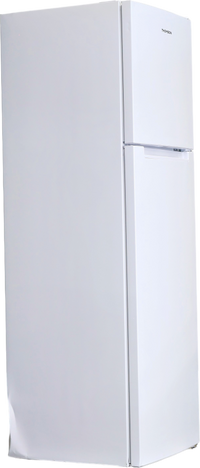 Réfrigérateur Avec Congélateur 247 Litres Reconditionné THOMSON THD254NFWH
