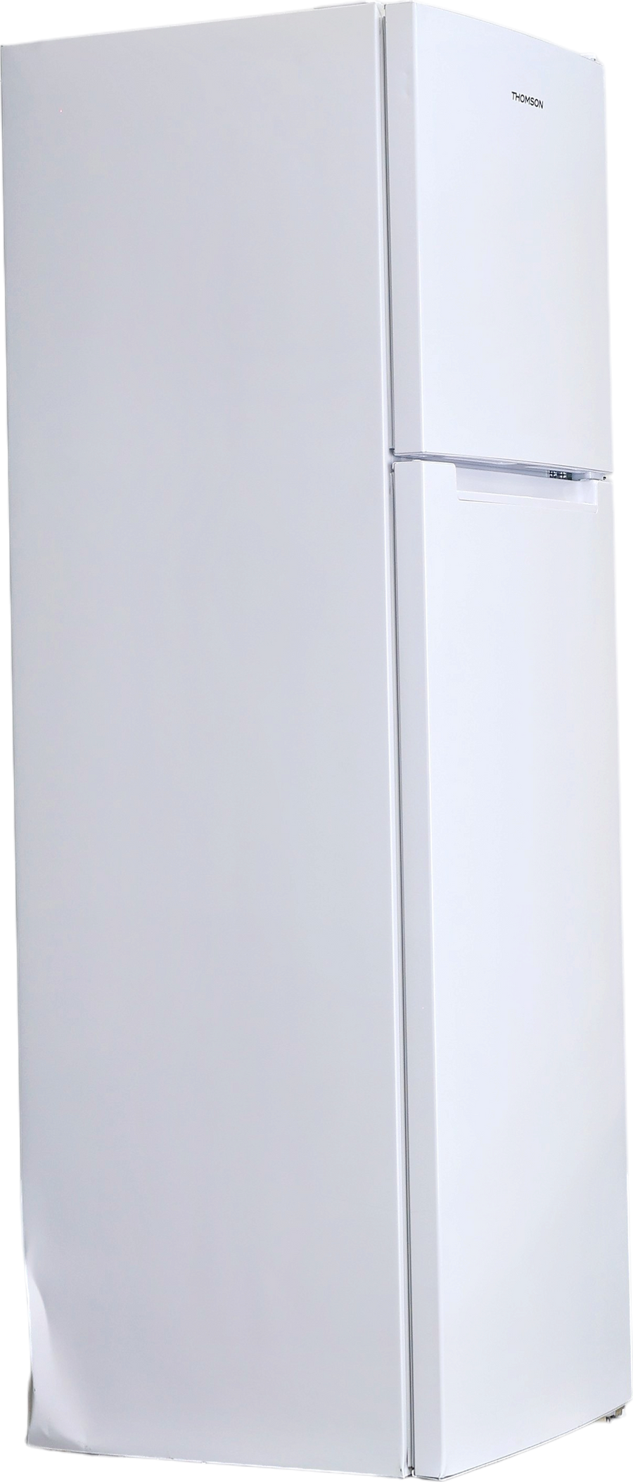 Réfrigérateur Avec Congélateur 247 Litres Reconditionné THOMSON THD254NFWH