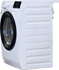 Lave-linge Sechant 9 kg Reconditionné ELECTROLUX EW7W4953DA