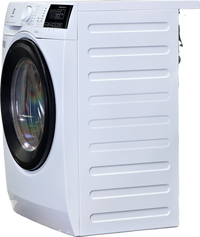 Lave-linge Sechant 9 kg Reconditionné ELECTROLUX EW7W4953DA
