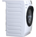 Lave-linge Sechant 9 kg Reconditionné ELECTROLUX EW7W4953DA