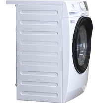 Lave-linge Sechant 9 kg Reconditionné ELECTROLUX EW7W4953DA