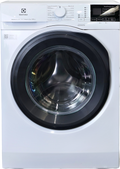 Lave-linge Sechant 9 kg Reconditionné ELECTROLUX EW7W4953DA