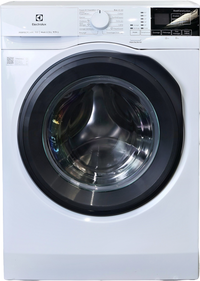Lave-linge Sechant 9 kg Reconditionné ELECTROLUX EW7W4953DA