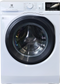 Lave-linge Sechant 9 kg Reconditionné ELECTROLUX EW7W4953DA