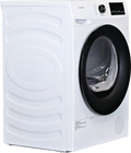 Seche-linge Pompe à Chaleur 8 kg Reconditionné THOMSON THDHP8E