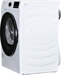 Seche-linge Pompe à Chaleur 8 kg Reconditionné THOMSON THDHP8E