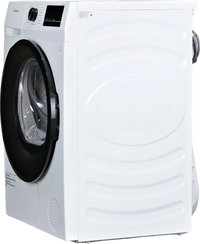 Seche-linge Pompe à Chaleur 8 kg Reconditionné THOMSON THDHP8E