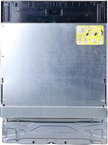 Lave-vaisselle Encastrable 13 couverts Reconditionné ELECTROLUX EEA27400L