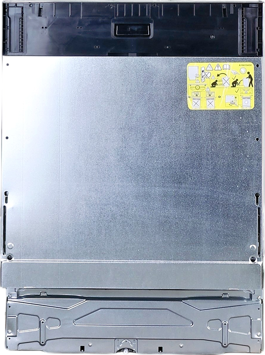 Lave-vaisselle Encastrable 13 couverts Reconditionné ELECTROLUX EEA27400L