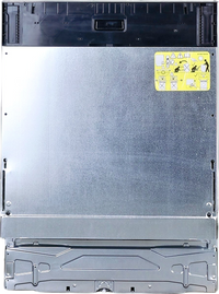 Lave-vaisselle Encastrable 13 couverts Reconditionné ELECTROLUX EEA27400L