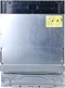 Lave-vaisselle Encastrable 13 couverts Reconditionné ELECTROLUX EEA27400L