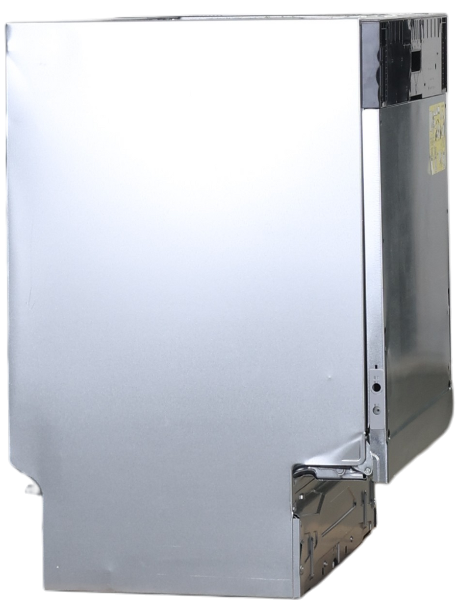 Lave-vaisselle Encastrable 13 couverts Reconditionné ELECTROLUX EEA27400L