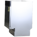Lave-vaisselle Encastrable 13 couverts Reconditionné ELECTROLUX EEA27400L