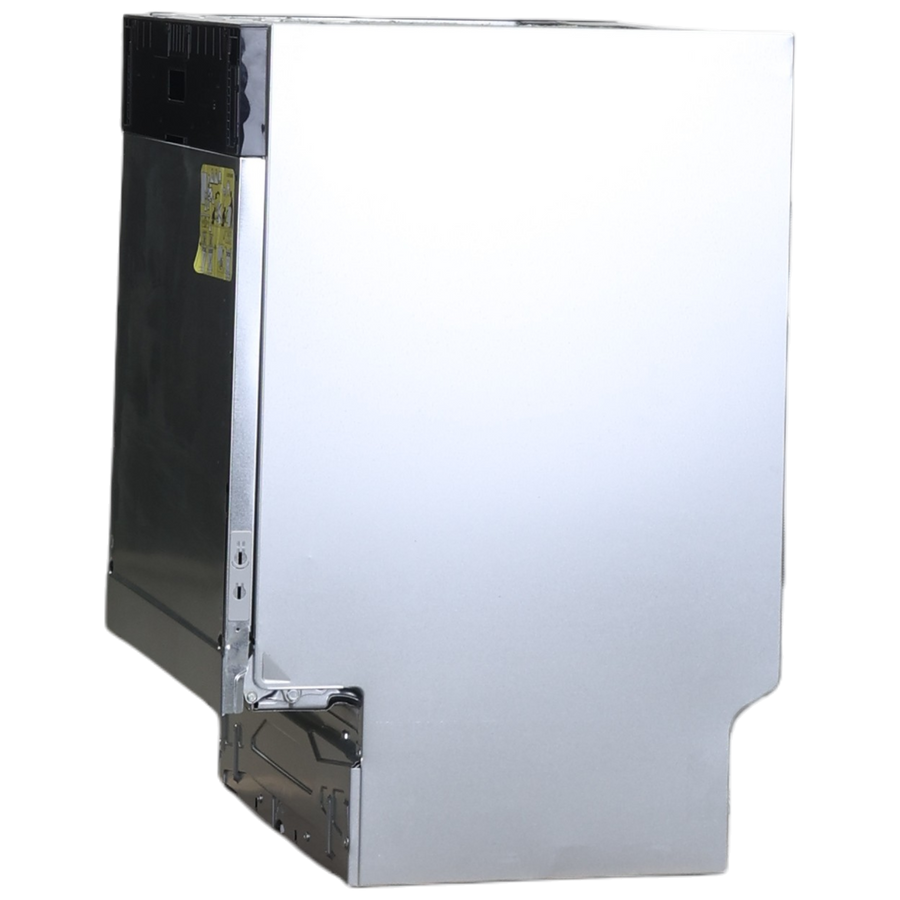 Lave-vaisselle Encastrable 13 couverts Reconditionné ELECTROLUX EEA27400L