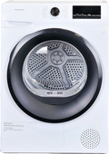 Seche-linge Pompe à Chaleur 8 kg Reconditionné THOMSON THDHP8E