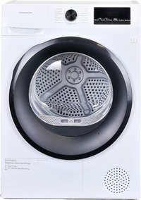 Seche-linge Pompe à Chaleur 8 kg Reconditionné THOMSON THDHP8E