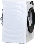 Seche-linge Pompe à Chaleur 8 kg Reconditionné THOMSON THDHP8E