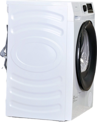 Seche-linge Pompe à Chaleur 8 kg Reconditionné THOMSON THDHP8E