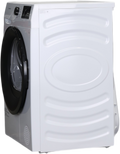 Seche-linge Pompe à Chaleur 8 kg Reconditionné THOMSON THDHP8E