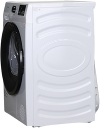 Seche-linge Pompe à Chaleur 8 kg Reconditionné THOMSON THDHP8E