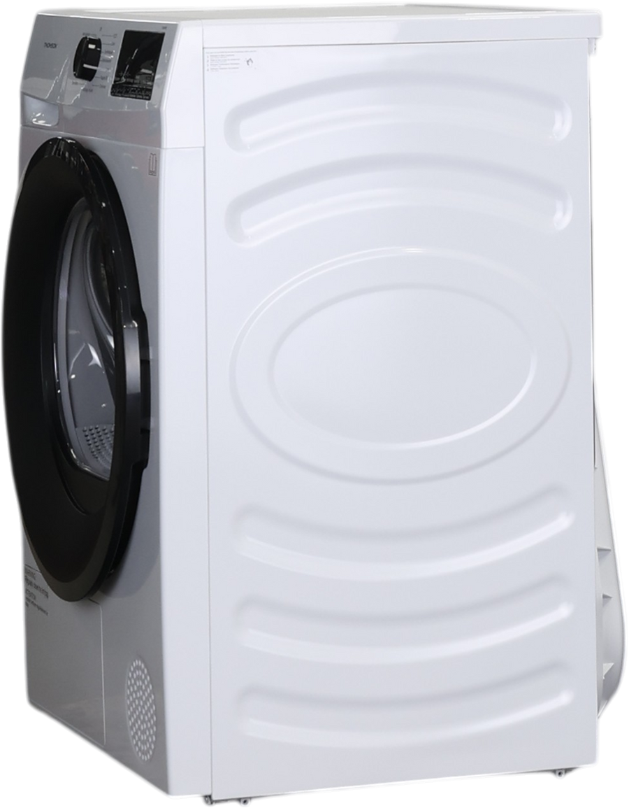 Seche-linge Pompe à Chaleur 8 kg Reconditionné THOMSON THDHP8E