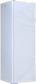 Congélateur Armoire 204 Litres Reconditionné THOMSON THFZ206NFWH
