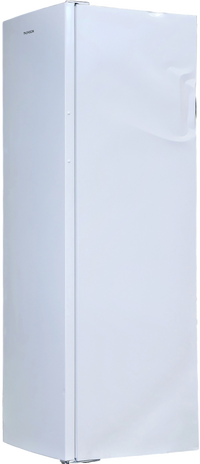 Congélateur Armoire 204 Litres Reconditionné THOMSON THFZ206NFWH