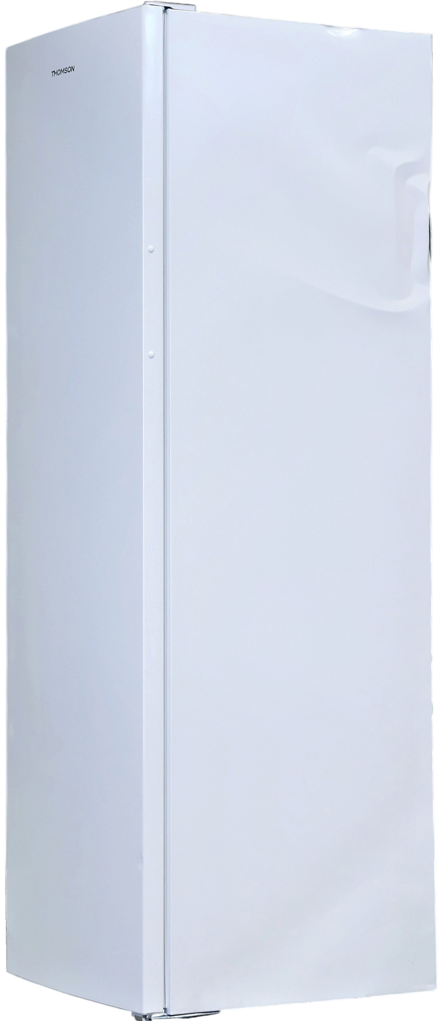 Congélateur Armoire 204 Litres Reconditionné THOMSON THFZ206NFWH
