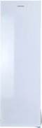 Congélateur Armoire 204 Litres Reconditionné THOMSON THFZ206NFWH