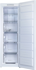 Congélateur Armoire 204 Litres Reconditionné THOMSON THFZ206NFWH