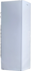 Congélateur Armoire 204 Litres Reconditionné THOMSON THFZ206NFWH