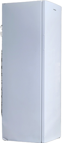 Congélateur Armoire 204 Litres Reconditionné THOMSON THFZ206NFWH