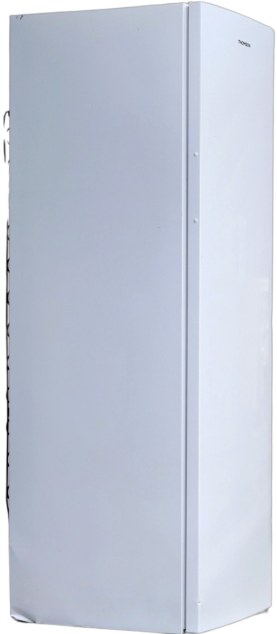 Congélateur Armoire 204 Litres Reconditionné THOMSON THFZ206NFWH