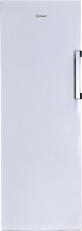 Congélateur Armoire 256 Litres Reconditionné INDESIT MFINF1292W4E