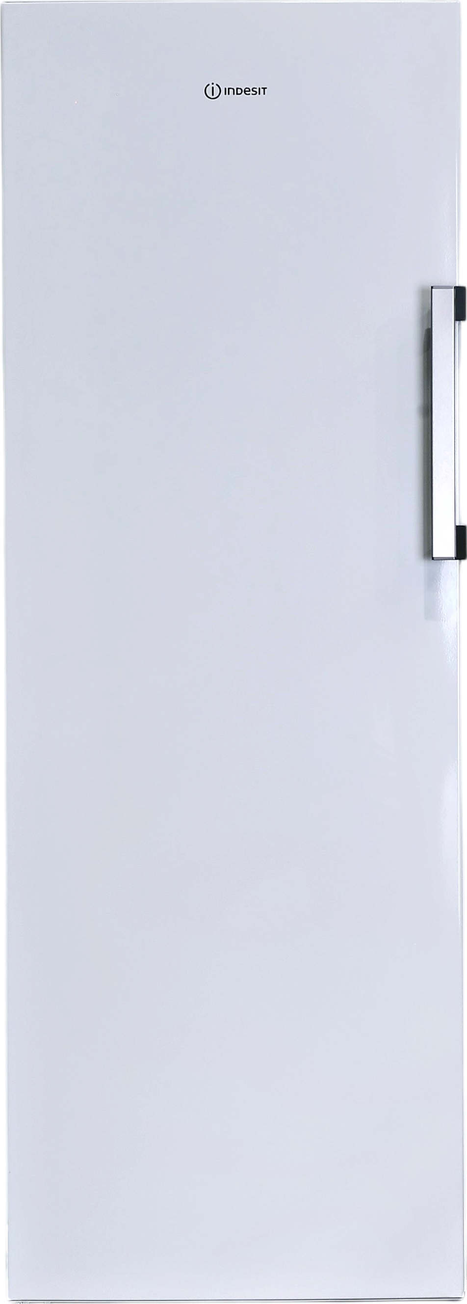 Congélateur Armoire 256 Litres Reconditionné INDESIT MFINF1292W4E