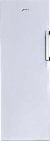 Congélateur Armoire 256 Litres Reconditionné INDESIT MFINF1292W4E