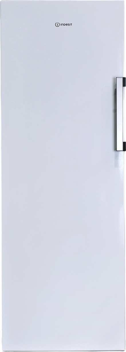 Congélateur Armoire 256 Litres Reconditionné INDESIT MFINF1292W4E