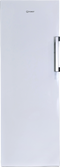 Congélateur Armoire 256 Litres Reconditionné INDESIT MFINF1292W4E