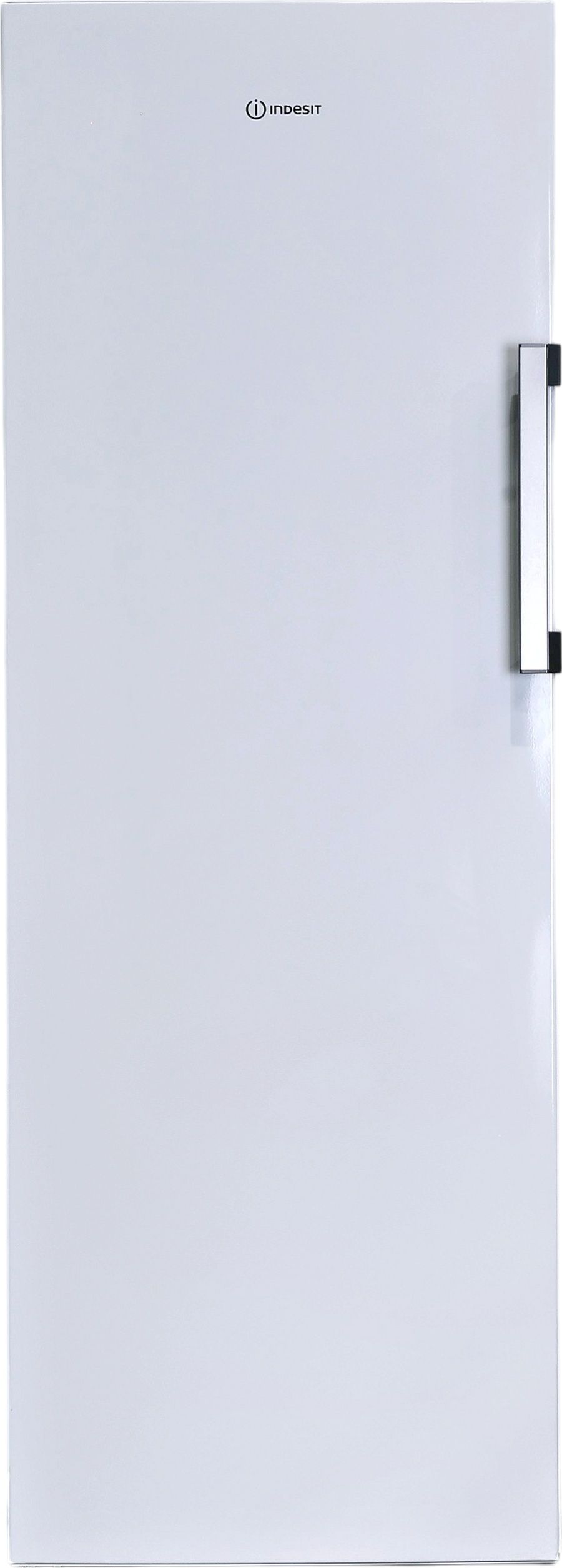 Congélateur Armoire 256 Litres Reconditionné INDESIT MFINF1292W4E