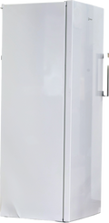 Congélateur Armoire 256 Litres Reconditionné INDESIT MFINF1292W4E