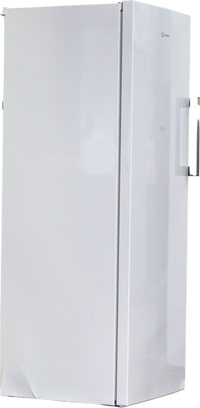 Congélateur Armoire 256 Litres Reconditionné INDESIT MFINF1292W4E