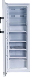 Congélateur Armoire 256 Litres Reconditionné INDESIT MFINF1292W4E