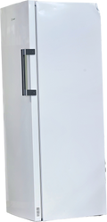 Congélateur Armoire 256 Litres Reconditionné INDESIT MFINF1292W4E