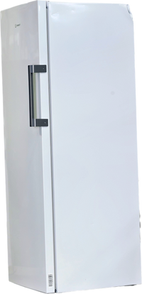 Congélateur Armoire 256 Litres Reconditionné INDESIT MFINF1292W4E