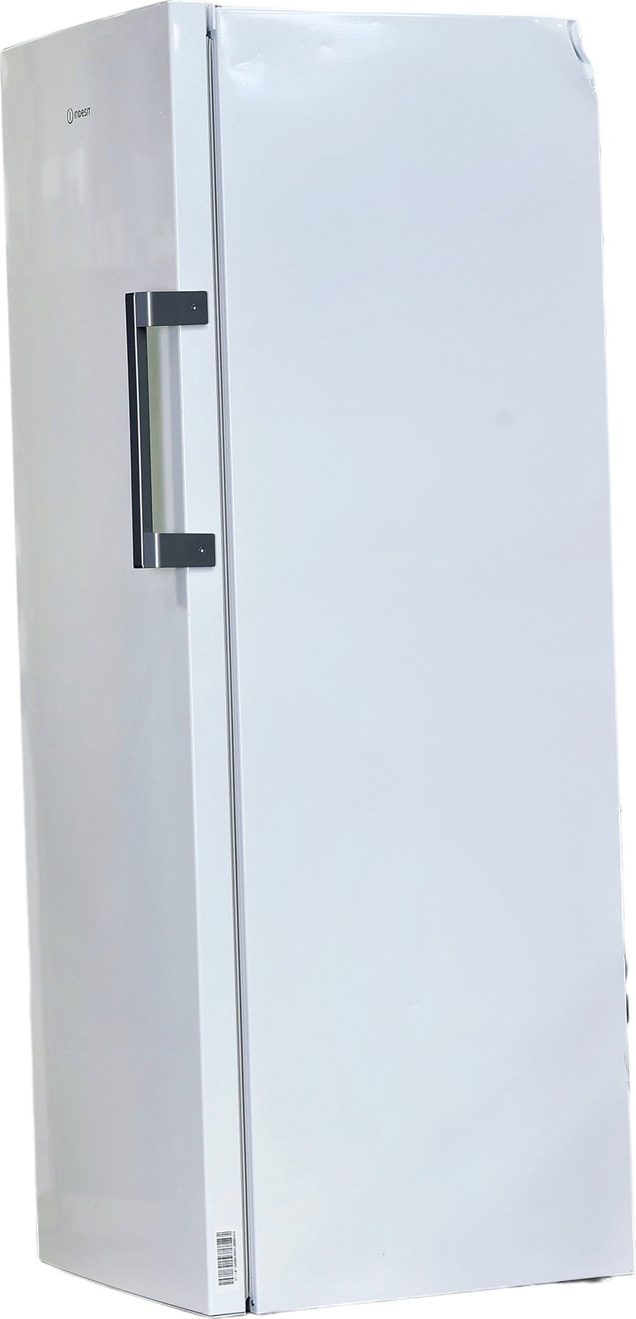 Congélateur Armoire 256 Litres Reconditionné INDESIT MFINF1292W4E