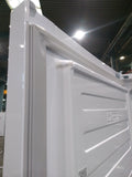 Congélateur Armoire 256 Litres Reconditionné INDESIT MFINF1292W4E