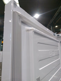 Congélateur Armoire 256 Litres Reconditionné INDESIT MFINF1292W4E