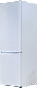 Réfrigérateur Avec Congélateur 310 Litres Reconditionné THOMSON CTH310NFWH